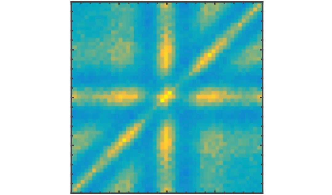 Tunable Three Body Loss In A Nonlinear Rydberg Medium Joint Quantum