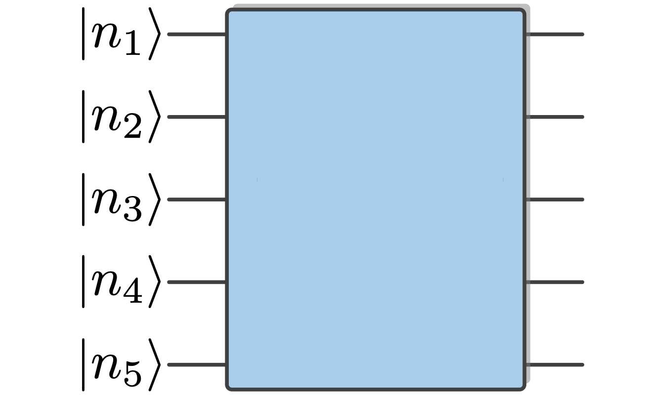boson learning