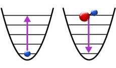 molecule cooling