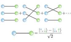 differential sensor