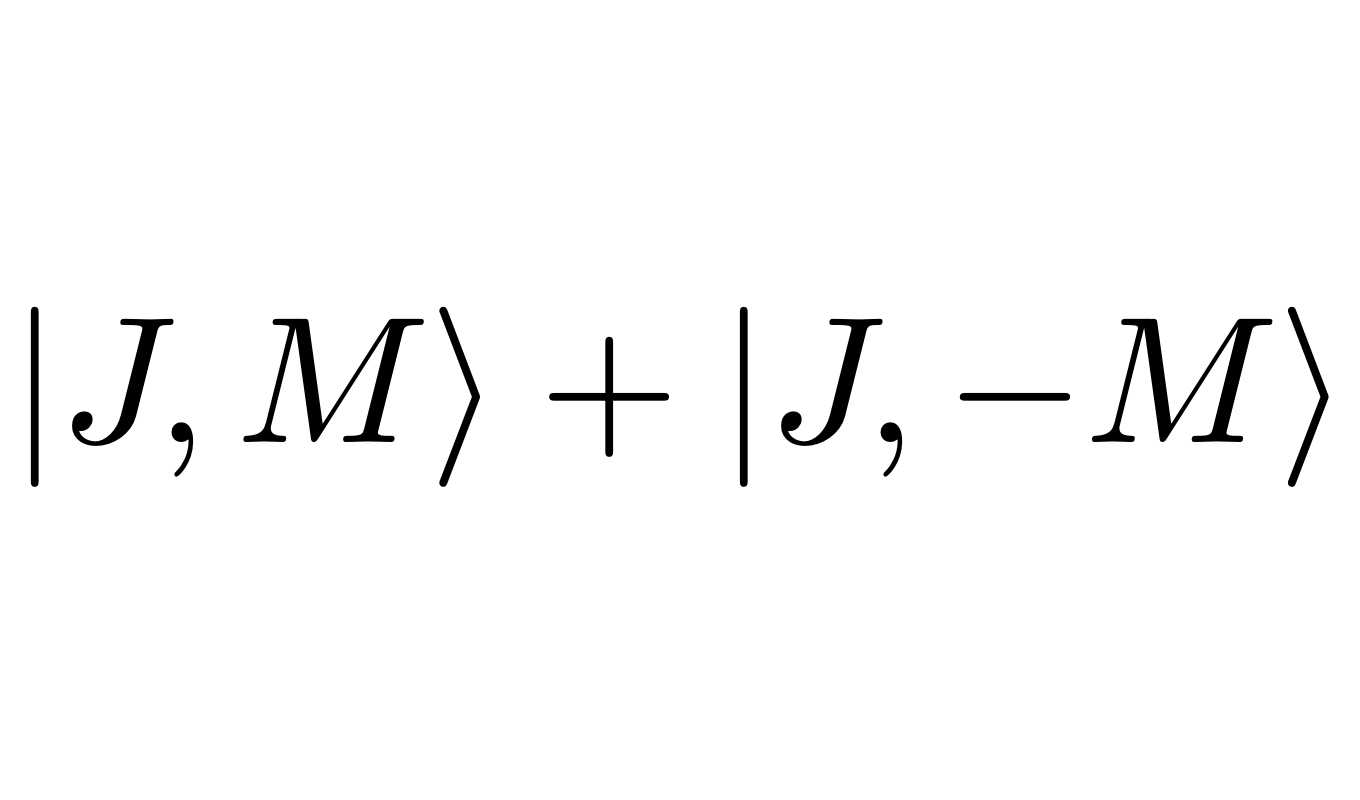 covariant codes