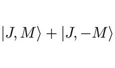 covariant codes