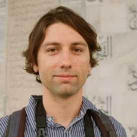 Adam Artymowicz