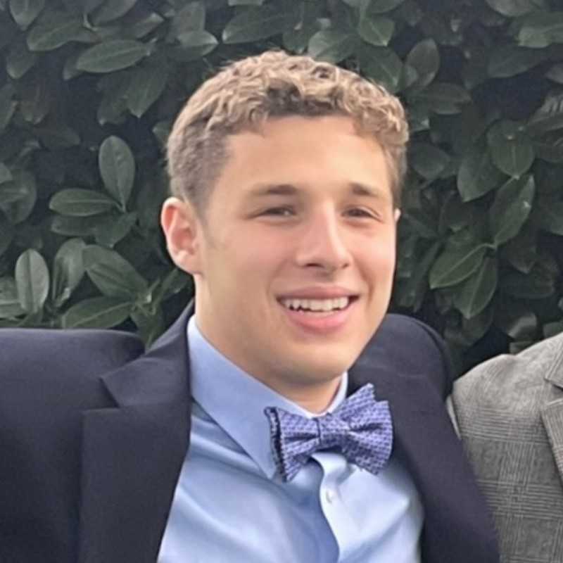 Eli Slavin