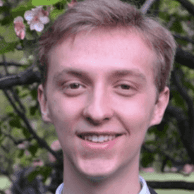 nathan constantinides