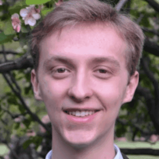 nathan constantinides