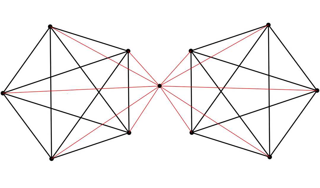 Home joint quantum institute gorshkov group