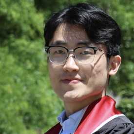 Nick Li