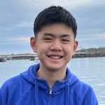 Evan Zhang