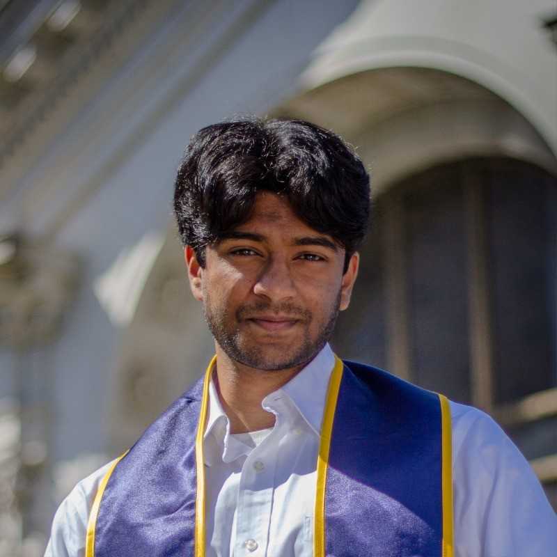 Mathi Raja