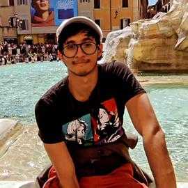 soumyadeep