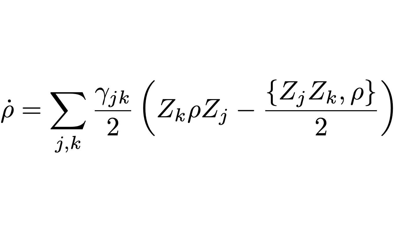 noise sensing